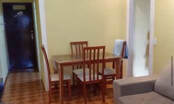 Imagem 7: Oportunidade/ 2 dorms / 1 vaga / Agende para conhecer