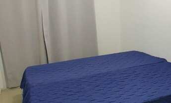 Imagem 6: Apartamento à venda, 87 m² por R$ 430.000,00 - Chácara da Prainha - Aquiraz/CE