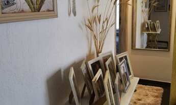 Imagem 6: Casa na Freguesia