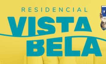 Imagem 2: Apartamento para venda tem 40 metros quadrados com 2 quartos em Jardim Paraíso - Jacareí