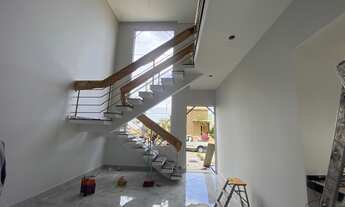 Imagem 3: Condomínio Residencial Viena