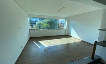 Imagem 4: Sala para aluguel, 1 quarto, CARLOS PRATES - Belo Horizonte/MG