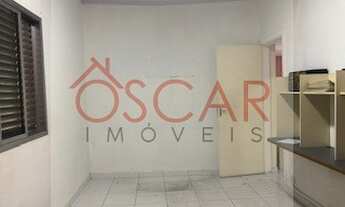 Imagem 3: CASA COMERCIAL em SÃO PAULO - SP, VILA CARRÃO