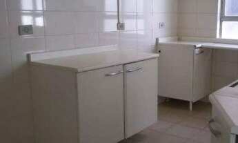 Imagem 5: APARTAMENTO CENTRO - AMPLO - 3 DORMS (1 SUITE) - SACADA