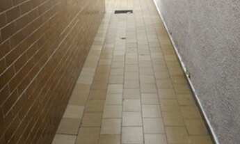 Imagem 6: CASA 4 CÔMODOS JD. GRIMALDI