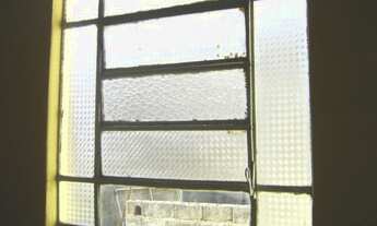 Imagem 5: Casa Terrea Vila Diva, otima localizaçao