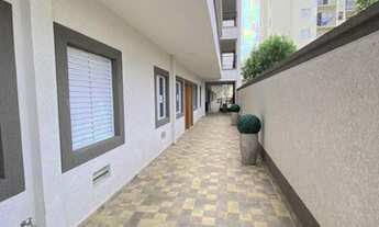 Imagem 3: Apartamento para Venda em São Paulo, Freguesia do Ó, 2 dormitórios, 1 suíte, 1 banheiro, 1