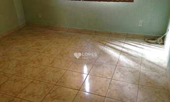 Imagem 6: Casa com 2 quartos, 112 m² por R$ 340.000 - Baldeador - Niterói/RJ