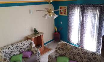 Imagem 3: CASA RESIDENCIAL em JUNDIAÍ - SP, BAIRRO MEDEIROS