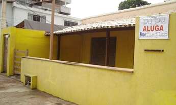 Imagem 4: Imóvel Comercial em Jucutuquara - Vitória