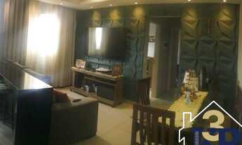 Imagem 2: Apartamento 2 quartos 5 minutos do Buriti Shopping na Vila Rosa