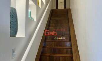 Imagem 6: Casa com 7 dormitórios à venda, 1500 m² por R$ 3.200.000,00 - Palmeiras - Cabo Frio/RJ