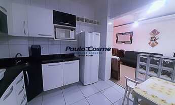 Imagem 6: Apto Mobiliado Gonzaga