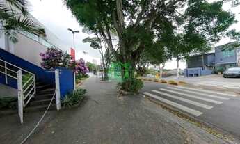 Imagem 3: São Paulo - Loja/Salão - VILA ROMANA