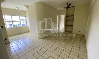 Imagem 6: Caraguatatuba - Apartamento Padrão - Centro