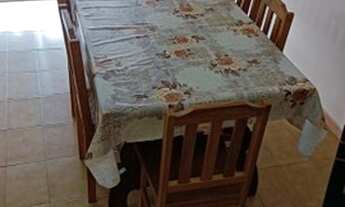 Imagem 4: LOCAÇÃO ANUAL - 03 DORMITÓRIOS A 30 METROS DO MAR