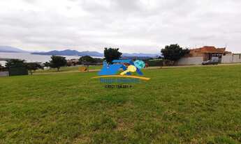 Imagem 4: LOTE EM CONDOMÍNIO COM ACESSO A REPRESA EM PIRACAIA
