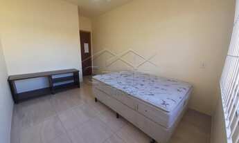 Imagem 7: Navegantes - Casa Padrão - Gravatá