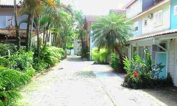 Imagem 2: Casa em Frade (cunhambebe) - Angra dos Reis