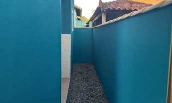 Imagem 5: CASA PARA VENDA EM CONDOMINIO FECHADO - UNAMAR /CABO FRIO- RJ