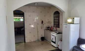 Imagem 5: Vendo casa de 03 quartos São João Batista