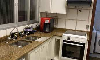 Imagem 2: Sobrado com 3 dormitórios à venda, 212 m² por R$ 750.000,00 - Vila Santa Clara - São Paulo