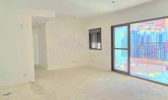 Imagem 6: APARTAMENTO RESIDENCIAL em SÃO PAULO - SP, JARDIM PRUDENCIA