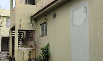 Imagem 6: Excelente Oportunidade para Empreendedores ou Familia que quer viver reunida