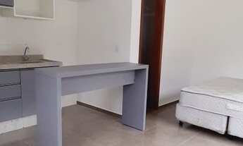 Imagem 2: Florianópolis cobertura loft 150 m 2