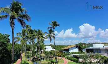 Imagem 4: Oportunidade: Lote em Condomínio Beira Mar - Morada da Garça