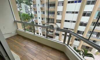 Imagem 2: FLORIANóPOLIS - Padrão - Centro