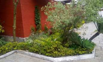 Imagem 3: Apartamento Teresopólis para venda com 100 metros qdss e 2 quartos em Taumaturgo - Teresóp