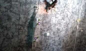 Imagem 7: CASA RESIDENCIAL em SOROCABA - SP, JARDIM ITANGUÁ