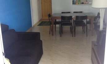 Imagem 3: Apartamento no Mandaqui - Av. Zumkeller, 792