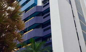 Imagem: Apartamento para venda - R$440.000,00 80m²