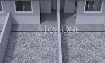 Imagem 7: Palhoça - Casa Padrão - Nova Palhoça