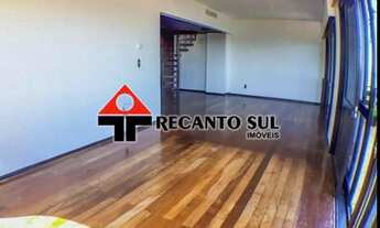 Imagem 4: PORTO ALEGRE - Apartamento Padrão - Menino Deus