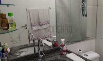 Imagem 4: Oportunidade no Ecoville Residence>