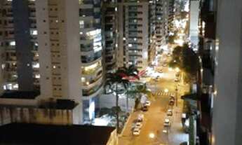 Imagem 2: Amplo apartamento com 3 quartos 1suite. Localização privilegiada