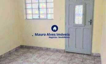 Imagem 5: Casa para comprar Mogi Moderno Mogi das Cruzes