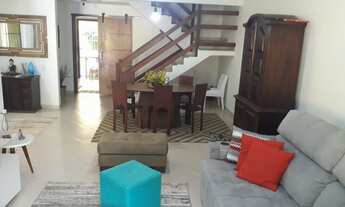 Imagem 6: Oportunidade no Bosque dos Esquilos