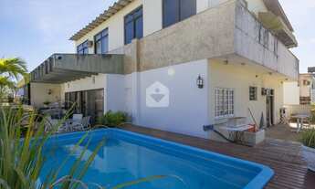 Imagem 6: RIO DE JANEIRO - Apartamento Padrão - Jardim Oceânico