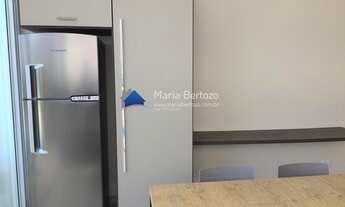 Imagem 6: Chácara em Condomínio para Venda em Igaratá, vista para represa