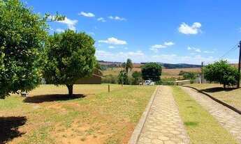 Imagem 5: Chácara à venda, 24050 m² por R$ 890.000,00 - Atibaianos - Bragança Paulista/SP