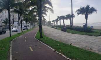 Imagem 4: Apartamento 1 Dormitório - Florida - Entrada R$ 60 mil + Parcelas direto - AML192