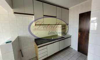 Imagem 7: Apartamento para Venda em São José dos Campos, Jardim das Industrias, 3 dormitórios, 1 suí