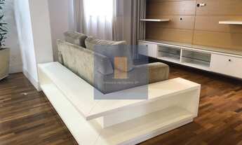 Imagem 7: Apartamento em Vila Mariana - São Paulo