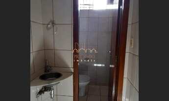 Imagem 5: Loja para aluguel, São José - Belo Horizonte/MG