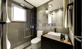 Imagem 6: VENDA - APARTAMENTOS DE 2 DORMITÓRIOS NO BAIRRO VISTA ALEGRE EM IVOTI