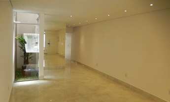 Imagem 2: Sobrado - 4 Domritorios - Bosque da Saude